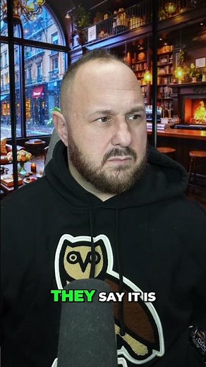 Abuse Case Exposed: The Truth About Kevin Franke & the Bill