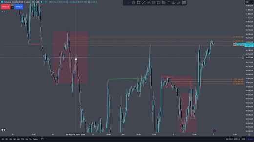 5. System Functions _ AFOP_P2_中配