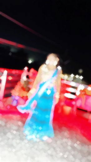 Balamua Pump Mare - बलमुआ पम्प मारे | Awadhesh Premi Yadav Bhojpuri Video Song 2025 | Arkestra Dj um