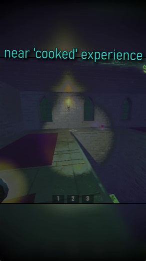 Repo Gone Wrong: Unlucky Car Repo Stories