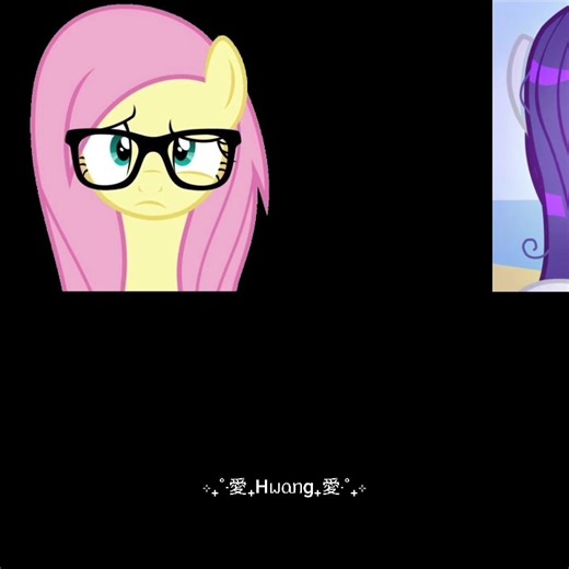 Exploring Rainbow Dash from My Little Pony Series