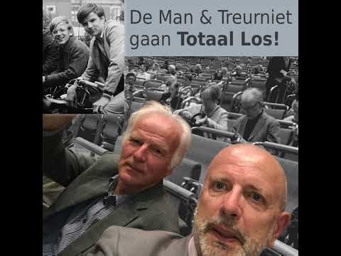 #107 Annick Boer bewijst: dirigeren kun je leren