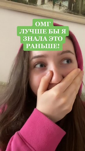 Эффективные советы для использования переводчиков