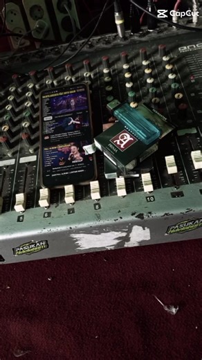 TikTok · sanes alodi