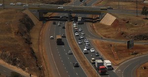 Update: Bus accident in Kenya claims at least 50 lives | Africanews