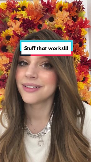 #ad Community is so important when you have a health condition 💙🎗!! @stuffthatworks.health #stuffthatworks #mentalhealthawareness #chronicillness