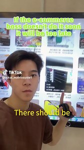 Take your content to the next level with our Matrix System. Automate creation, distribution, and monitoring in one powerful tool #Same-city traffic diversion #Short video operation #Real stuff to share #Enterprise AI #Marketing customer acquisition #Accurate customer acquisition #Technology changes lives #Physical merchants #Operation #Local customer acquisition #Matrix account #Phy