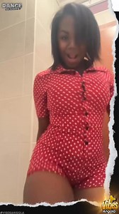 63K views · 1.4K reactions | ⚡️Atenção TikTok! Quem dança assim...