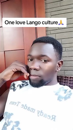 Explore the Richness of Lango Cultural Music