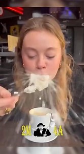 Amazing people | big fails #funny #hilariousfails #explore #comedy #memes