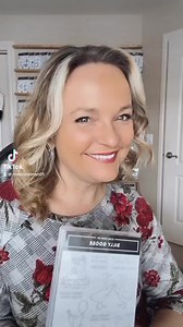 It’s Fun Fold Friday! Come check out this Pop up Bendy Fold card featuring the Silly Goose Stamp set! I had a blast making this card on my morning live today!#stampinup #stampinupcanada #cardmakingreels #cardmaking #card #cardmakersofinstagram #funfoldcards #funfoldfriday #sillygoosestampset #januarytoapril2023minicatalog #youcandoit #stampingmakeseverythingbetter | Stamping with Rose