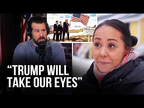 This Is the Dumbest Anti-America Propaganda Yet