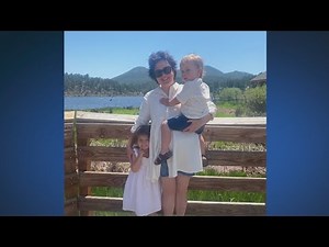 Family leaves Frontier Airlines flight to Austin after employee tells 2-year-old to mask up