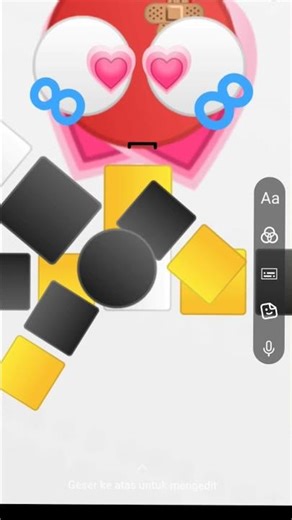 tik tok guru yang baik dan ti🔥yt yang ikut dalam persiapan yang 💗💗🥵