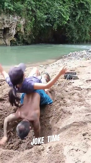 #shrtmusicboxcompil1025 / epsd 132