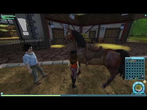 BSSO Playthrough #1 w/lencso (2025/09/09)