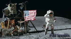 Test de Apollo 11 sur Playstation VR : L'expérience bouleversante de la réalité virtuelle !!