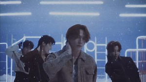 [250120] GOT7 'PYTHON' MV ❄ youtu.be/4d5C_PQl8Tg #GOT7 #갓세븐 #PYTHON #GOT7_PYTHON #WINTER_HEPTAGON #GOT7_WINTER_HEPTAGON | 𝗚𝗢𝗧𝟳-𝗠𝗮𝗿𝗸𝗕𝗮𝗺