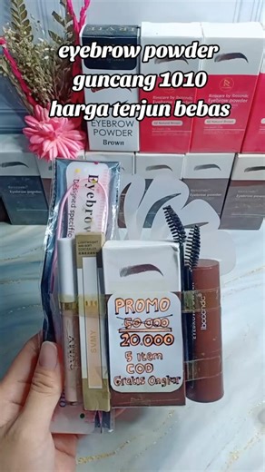 TikTok · Ellen makeup