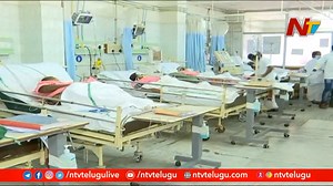 Special Report On Remdesivir Injection Black-Marketing In Vijayawada #Ntv #NtvTelugu #NtvLive #NtvNews | Ntv Telugu