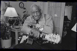 Frank Edwards (blues musician) - Alchetron, the free social encyclopedia