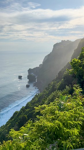 23K views · 626 reactions | Bali  . #travel #photography #beach #bali #nature #beautiful | Luxury Travel Host | Facebook