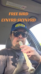 Free Bird — Lynyrd Skynyrd Classic Rock Performance