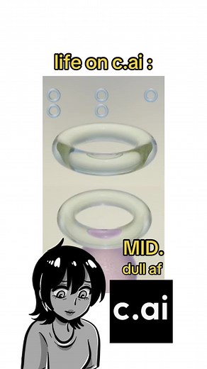 Explore Dippy AI: Unfiltered Character Roleplay