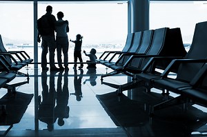 7 Military Benefits You May Not Know About - Omni Military Loans®