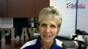 1 Guaranteed Way to Improve Your OST Program