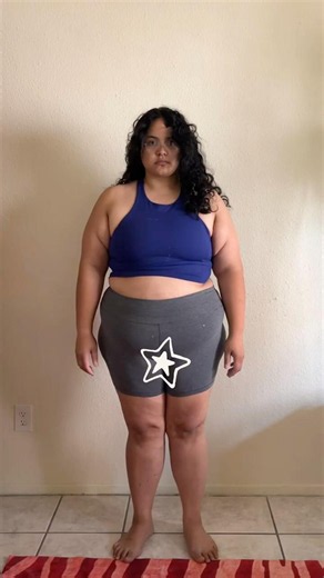 Day 33, 268.3 lbs. ⬇️1.3 lbs since my last weight in. #weightloss #weightlossforbeginners