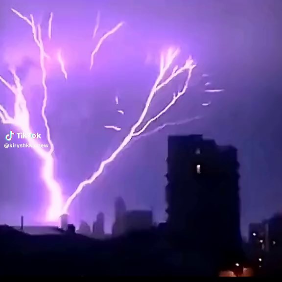 Pikachu Lightning Strike Compilation - Electrifying Moments ⚡