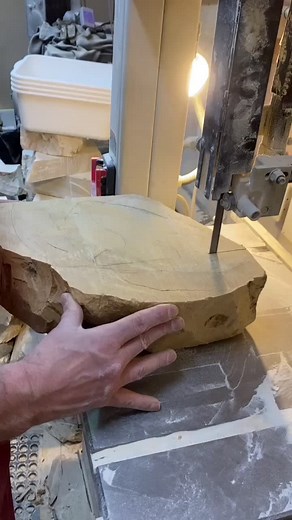 Beautiful XL Brazilian Soapstone Eagle Carving