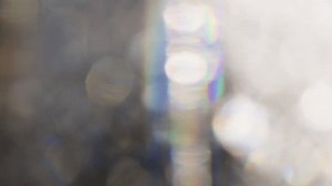 Flashing Light Leaks Transition On Black Stock Footage Video (100% Royalty-free) 3418328377 | Shutterstock