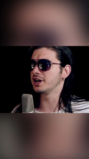 14K views · 942 reactions | Mighty Wings - Cheap Trick (Top Gun) Cover . . . #mightywings #mightywingscover #cheaptrick #cheaptrickcover #topgun #danvasc | Dan Vasc | Facebook