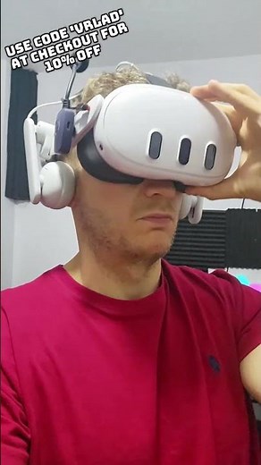 5 Completely FREE VR Sandbox Games! #metaquest3 #questcreatorpartner