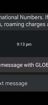 Can't Send Message - Error 0 Easy Fix | BDO ADD DEVICE Problem