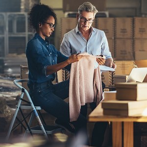 16K views · 77 reactions | O preço ainda pode ser um fator decisivo na hora da compra, mas hoje em dia não é TUDO. Seu Ecommerce precisa de bom atendimento, pós-venda, boa reputação no mercado... | Ecommerce na Prática | Facebook