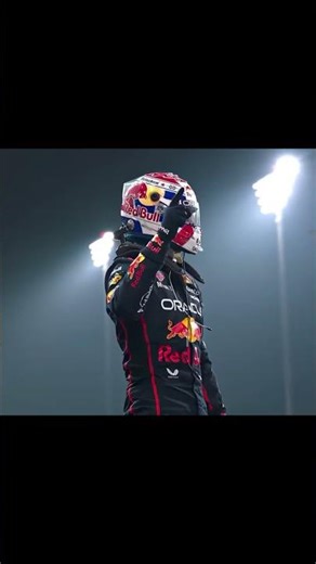 Lando vs Verstappen Mentality Talent vs Killer Instinct #formula1 #maxverstappen #f1 #f1edit#madmax