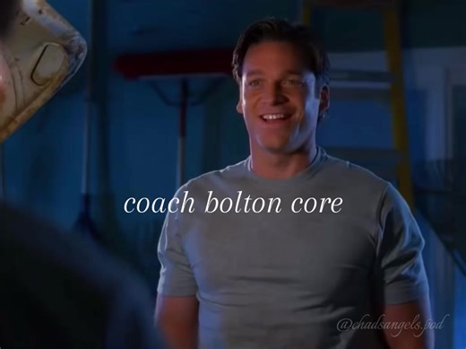daddy bolton core! ⛹🏻‍♂️🫡 . . . #hsm #highschoolmusical #troybolton #wildcats @bart_johnson #fyp