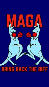 Long range shot. This is why every patrol car should have a long range weapon. This was most likely a shot taken by TRG, but the question remains how much quicker could this have occurred with the right training and equipment in patrol cars. | Josh Seaman