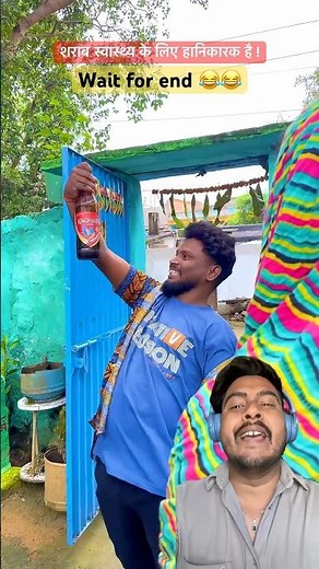 "Building Wooden Log Cabin In Forest 🥵🌲ISurvival House Step By Step"#zodiac part6