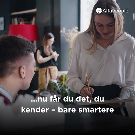 Webinarer: Dynamics 365 Business Central – fra gammel ERP til digital compliance