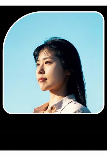 #tiktoktvfilmcontest #tiktok #movie #fly #Tatcha | call me chihiro