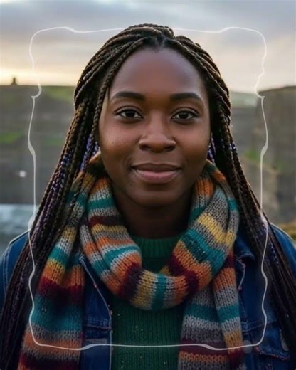 Create Your Future in Ireland 🇮🇪 | Unlock Study Opportunities with the TOEFL iBT