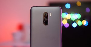 [Update: Rolling out now] Android 10-based MIUI 11 road map revealed w/ Poco F1 update date