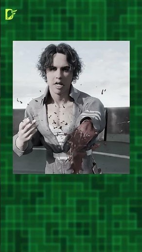 Is Docking a Ship the Most Dangerous Job at Sea? #facts #didyouknow #mindblowingfacts