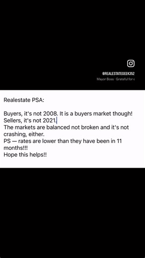Looking for a Realtor that will take the extra mile and give you 120% during your RE sale or purchase? Call Nicholas Josey, REALTOR 352.209.4414 Homerun Realty LLC MR.WHYRENTWHENUCANBUY #GodFirst #Trending #floridarealestate #movingtoflorida #luxuryhome