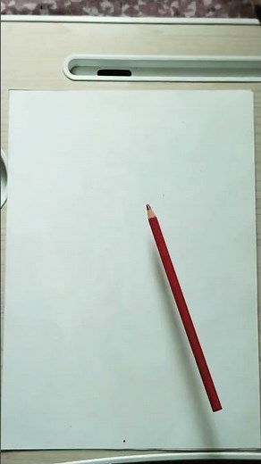 Iron mann 💥#shorts #viral