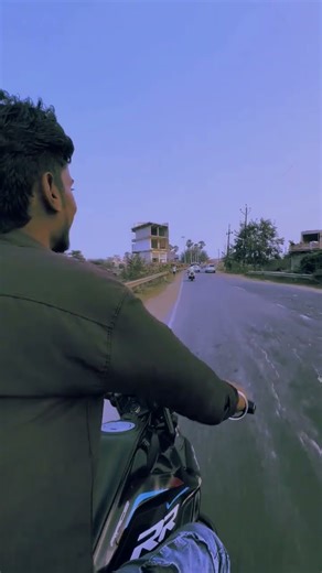 surper bike race 😮😲 #viral #shortvideos #viralvideos #youtubeshort